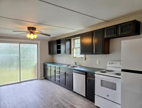 24 Locust Street Madison ME 04950