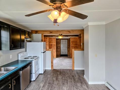 24 Locust Street Madison ME 04950