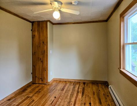 24 Locust Street Madison ME 04950