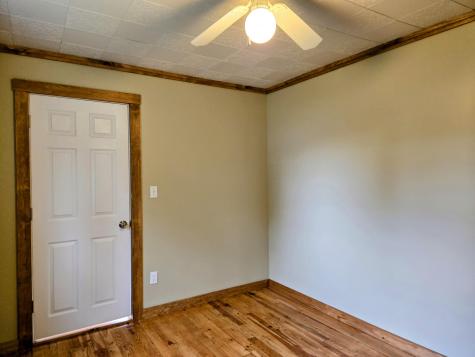 24 Locust Street Madison ME 04950