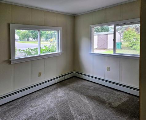 24 Locust Street Madison ME 04950