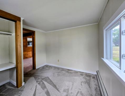 24 Locust Street Madison ME 04950