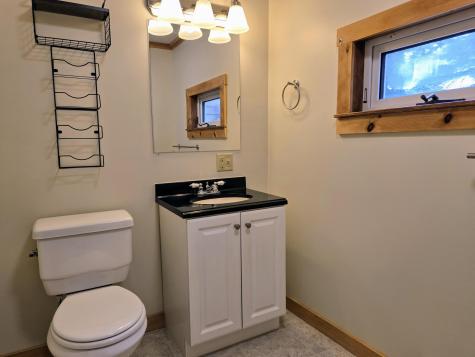 24 Locust Street Madison ME 04950