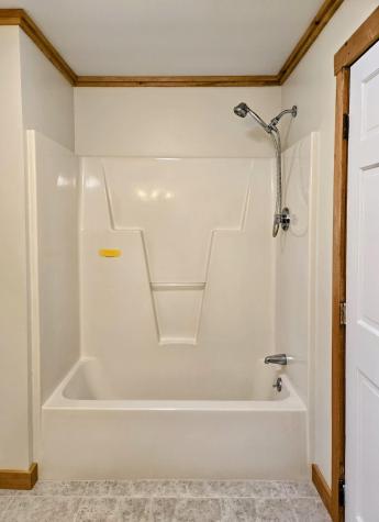 24 Locust Street Madison ME 04950