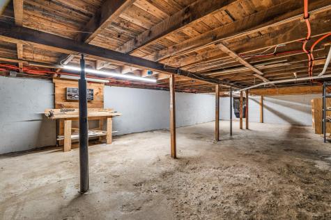 24 Locust Street Madison ME 04950