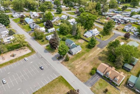 24 Locust Street Madison ME 04950