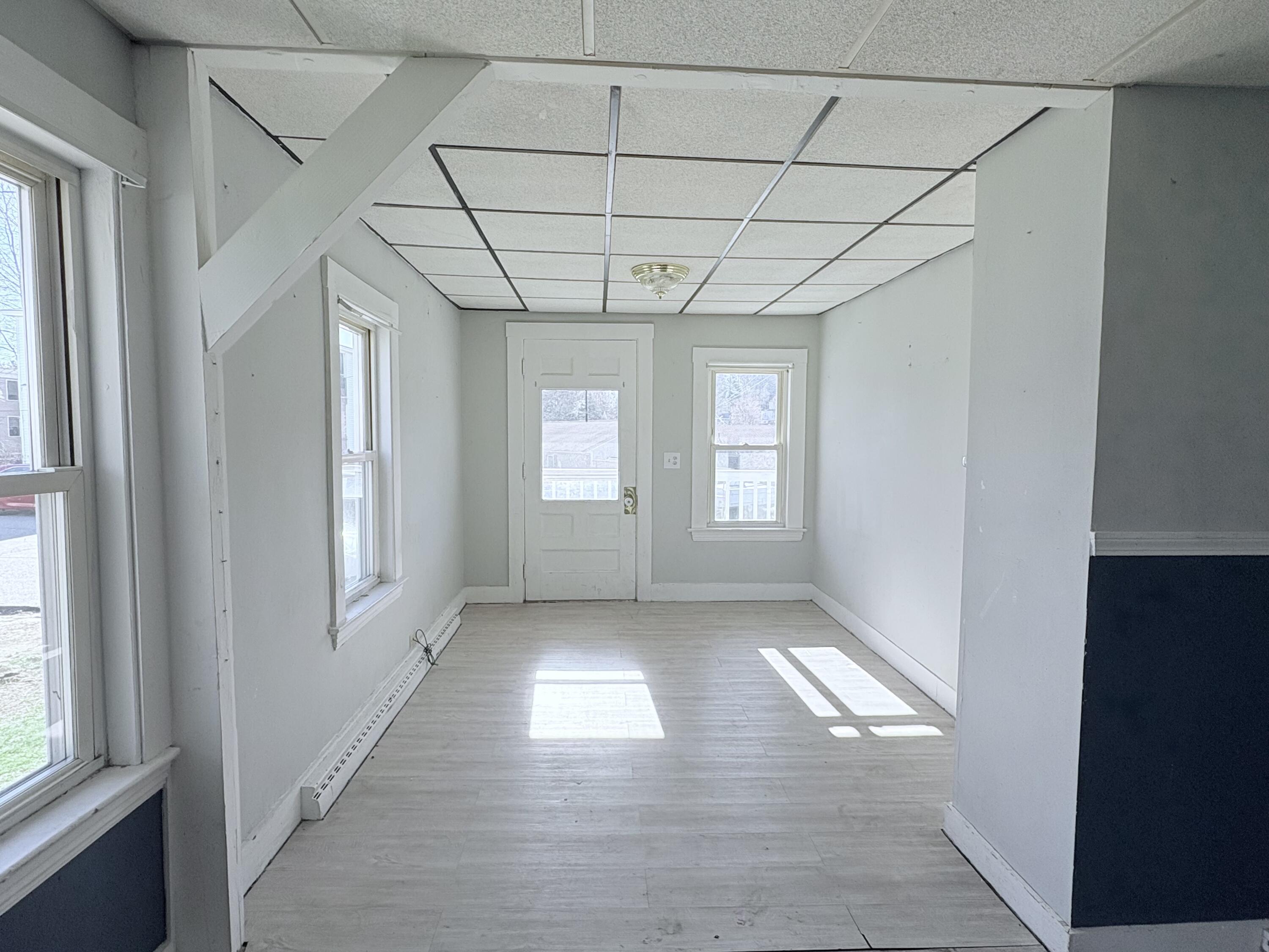 5 Ralph Ave Avenue Lewiston ME 04240