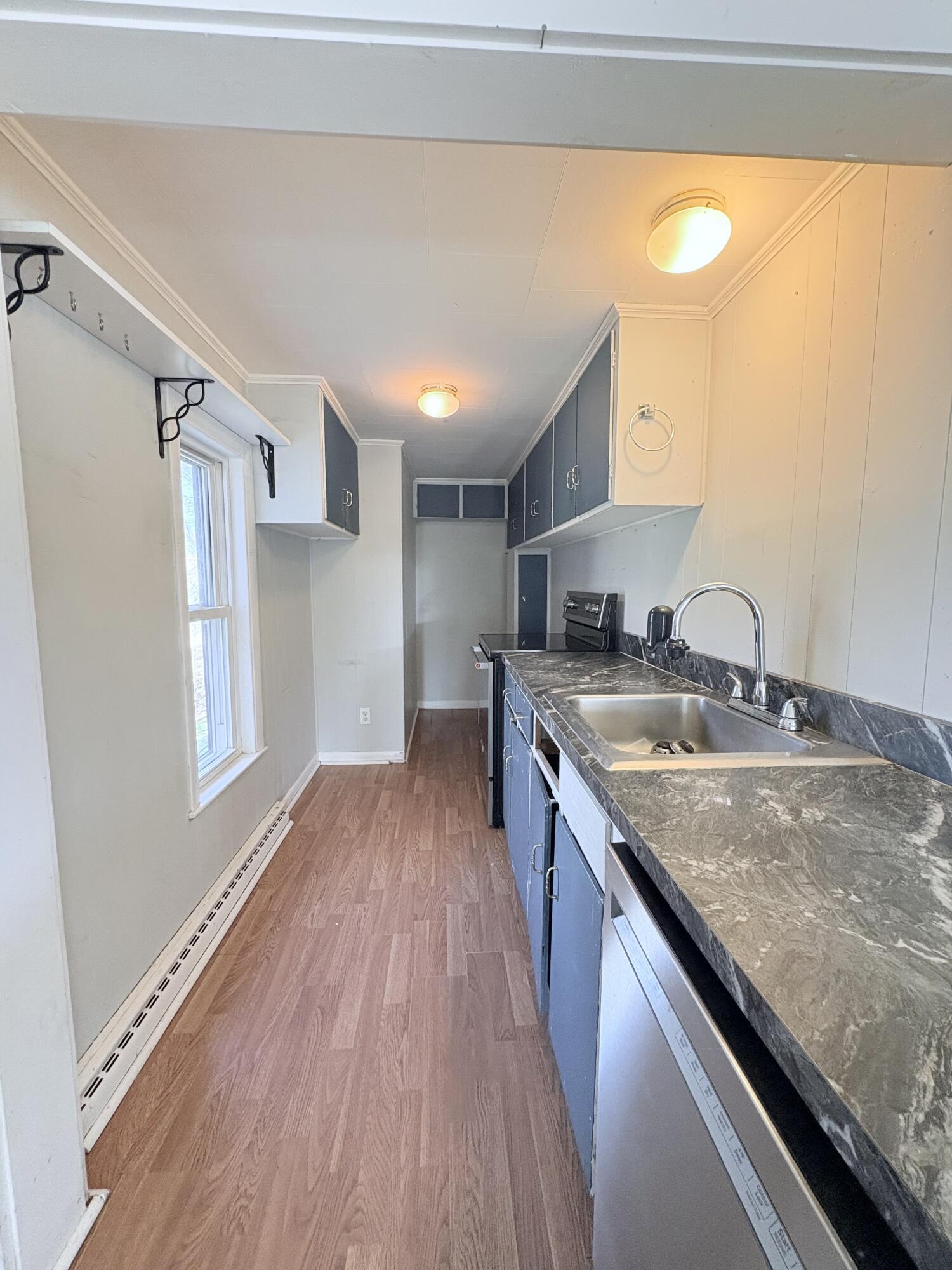 5 Ralph Ave Avenue Lewiston ME 04240