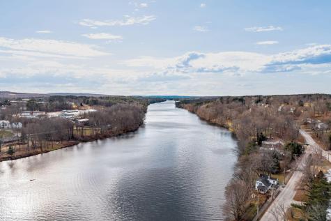 24 Pleasant Street Skowhegan ME 04976