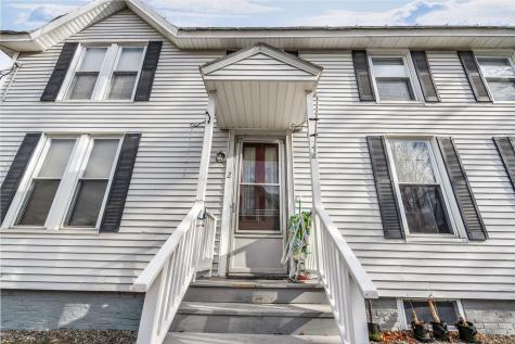 24 Pleasant Street Skowhegan ME 04976