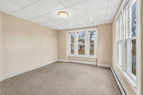 24 Pleasant Street Skowhegan ME 04976