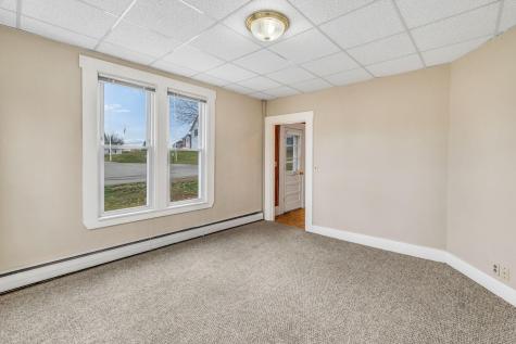 24 Pleasant Street Skowhegan ME 04976