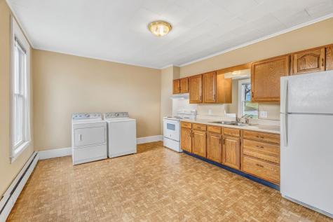 24 Pleasant Street Skowhegan ME 04976