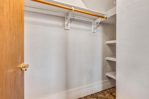 24 Pleasant Street Skowhegan ME 04976