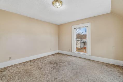 24 Pleasant Street Skowhegan ME 04976