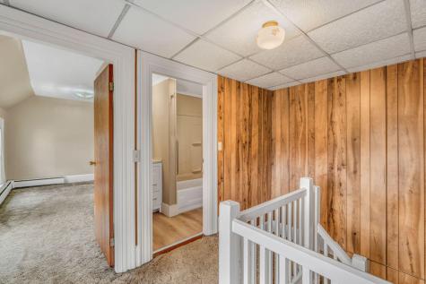 24 Pleasant Street Skowhegan ME 04976