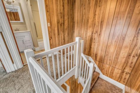 24 Pleasant Street Skowhegan ME 04976