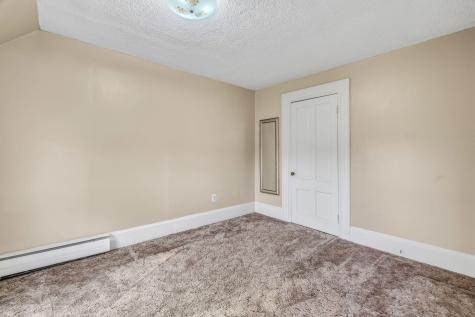 24 Pleasant Street Skowhegan ME 04976