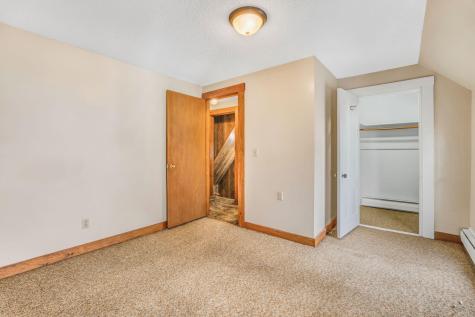 24 Pleasant Street Skowhegan ME 04976