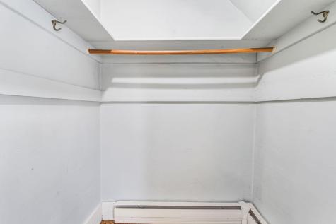 24 Pleasant Street Skowhegan ME 04976