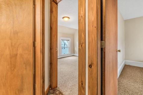 24 Pleasant Street Skowhegan ME 04976