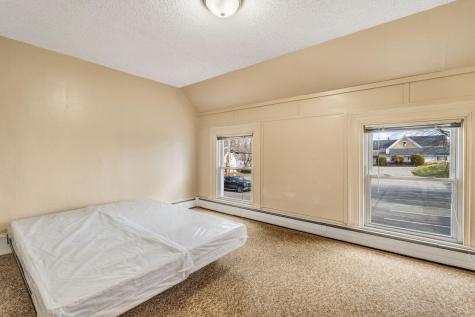 24 Pleasant Street Skowhegan ME 04976