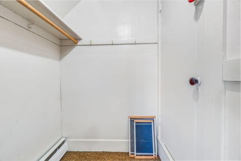 24 Pleasant Street Skowhegan ME 04976