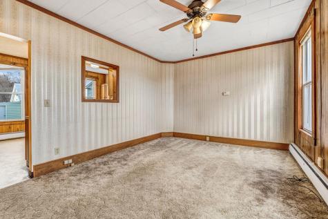 24 Pleasant Street Skowhegan ME 04976