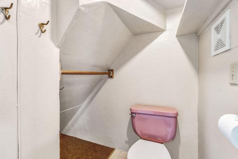 24 Pleasant Street Skowhegan ME 04976