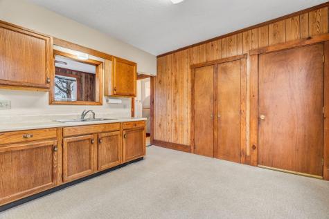 24 Pleasant Street Skowhegan ME 04976