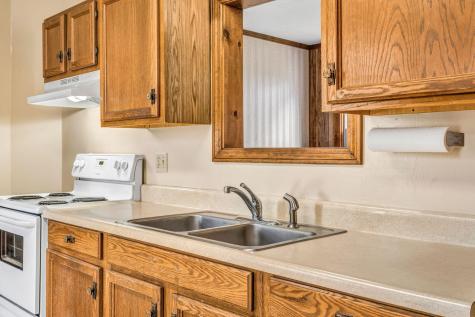 24 Pleasant Street Skowhegan ME 04976