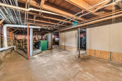 24 Pleasant Street Skowhegan ME 04976