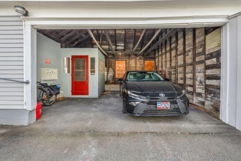 24 Pleasant Street Skowhegan ME 04976