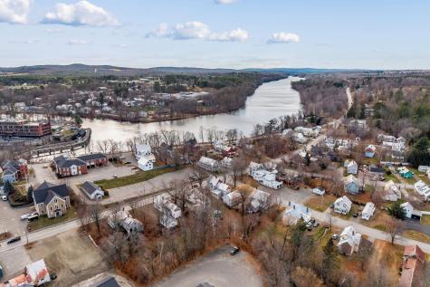 24 Pleasant Street Skowhegan ME 04976