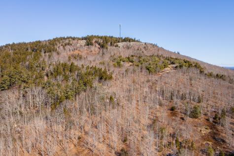 176 Ellsworth Road Blue Hill ME 04614