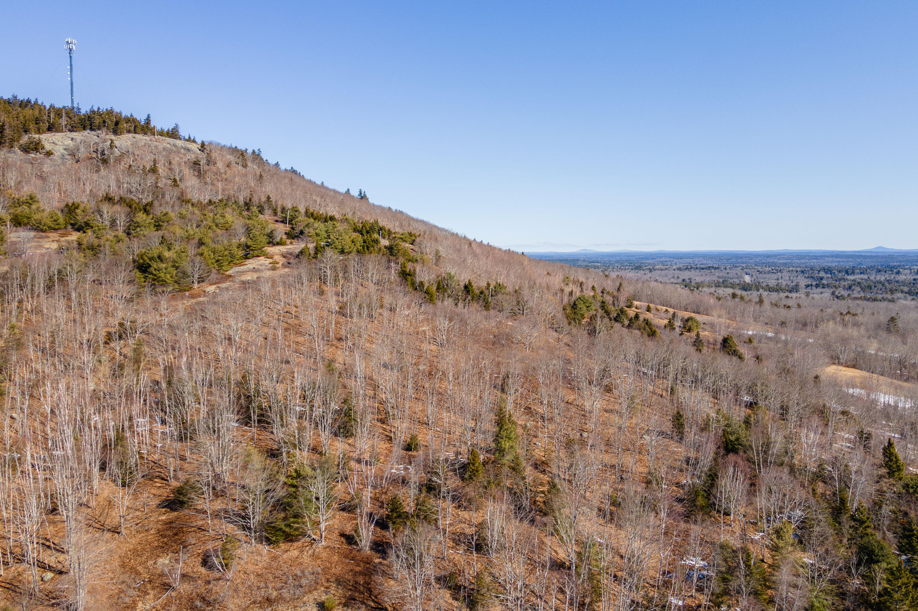 176 Ellsworth Road Blue Hill ME 04614