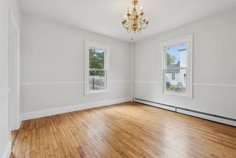 1638 Forest Avenue Portland ME 04103