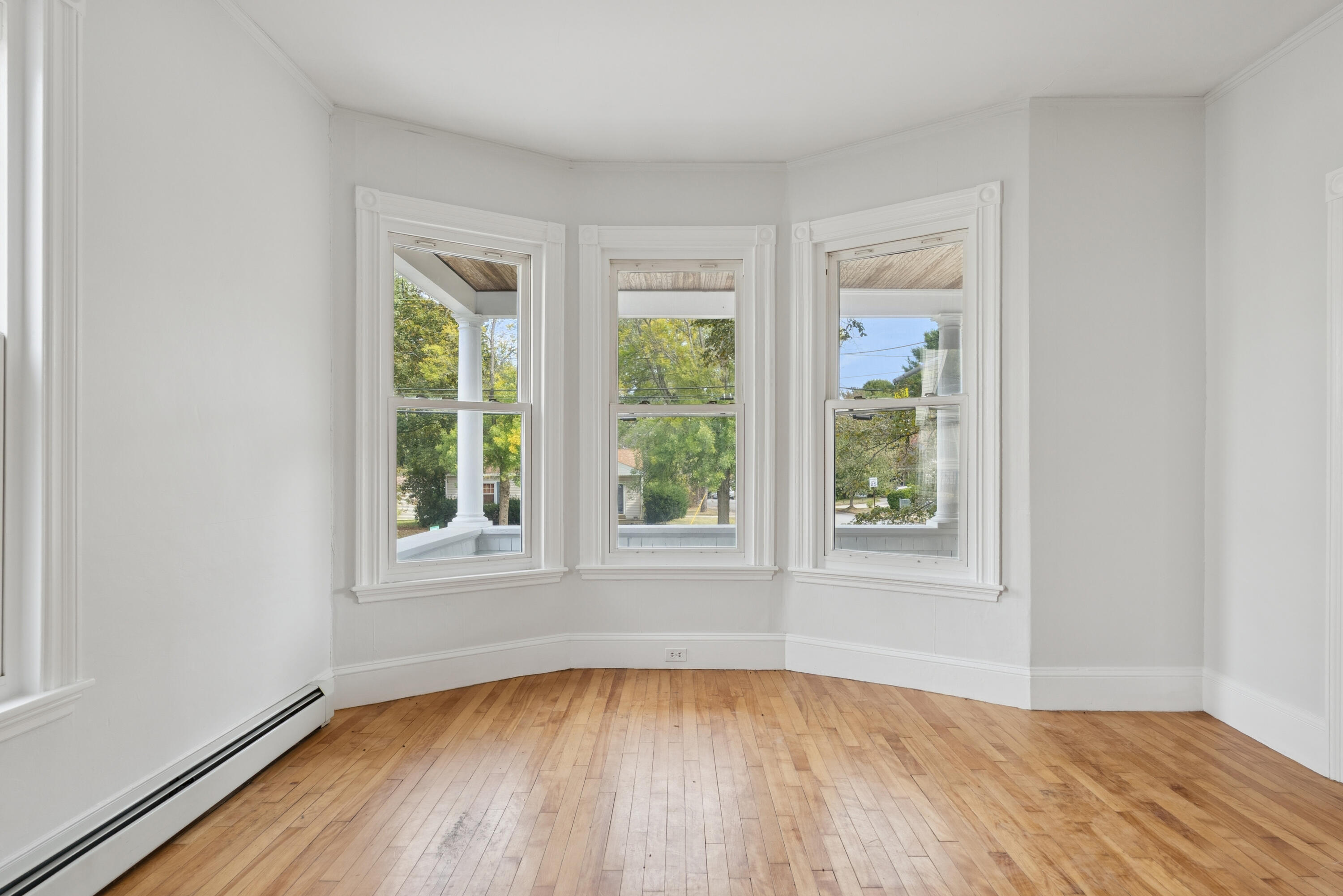 1638 Forest Avenue Portland ME 04103