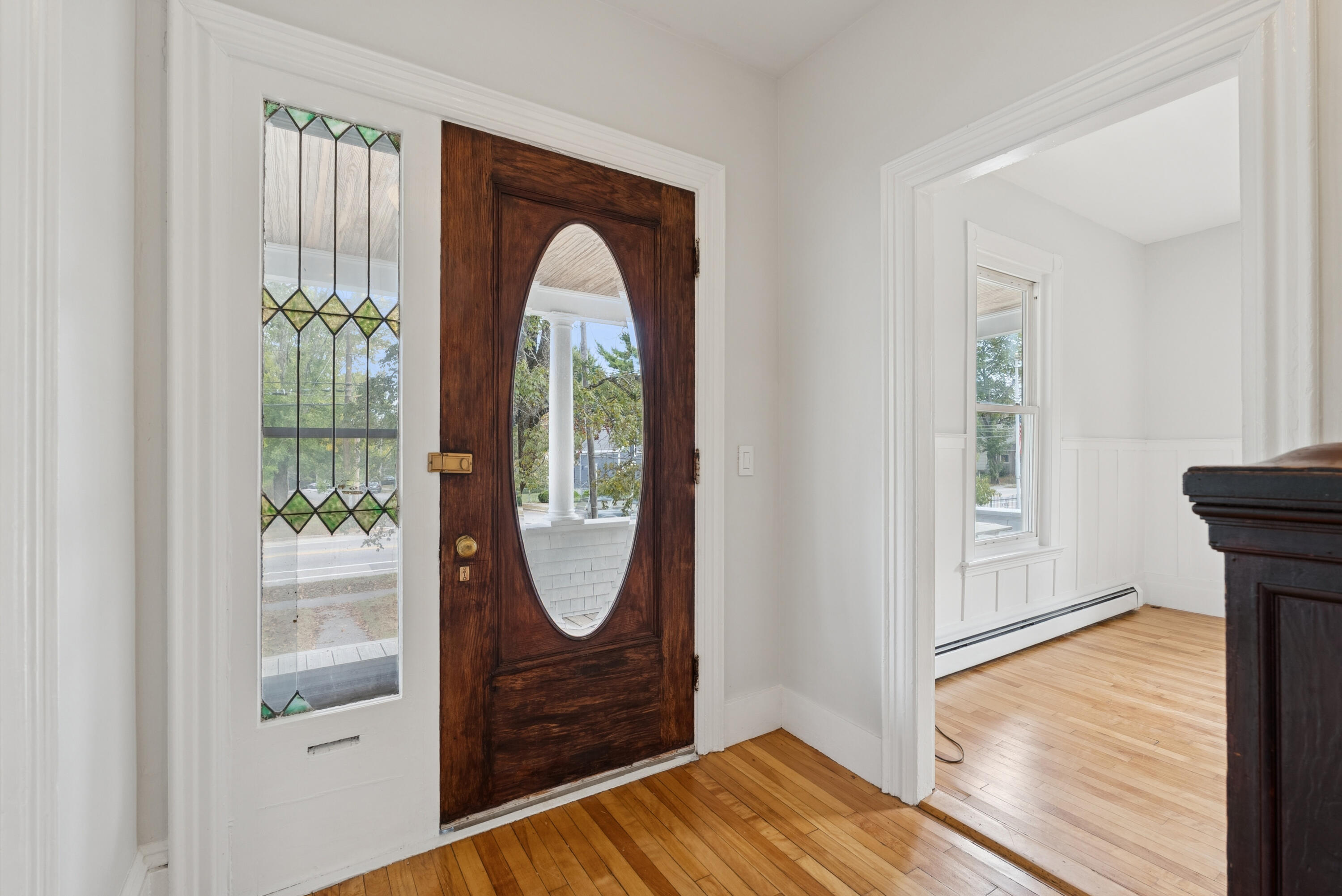 1638 Forest Avenue Portland ME 04103