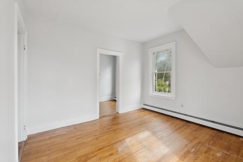 1638 Forest Avenue Portland ME 04103