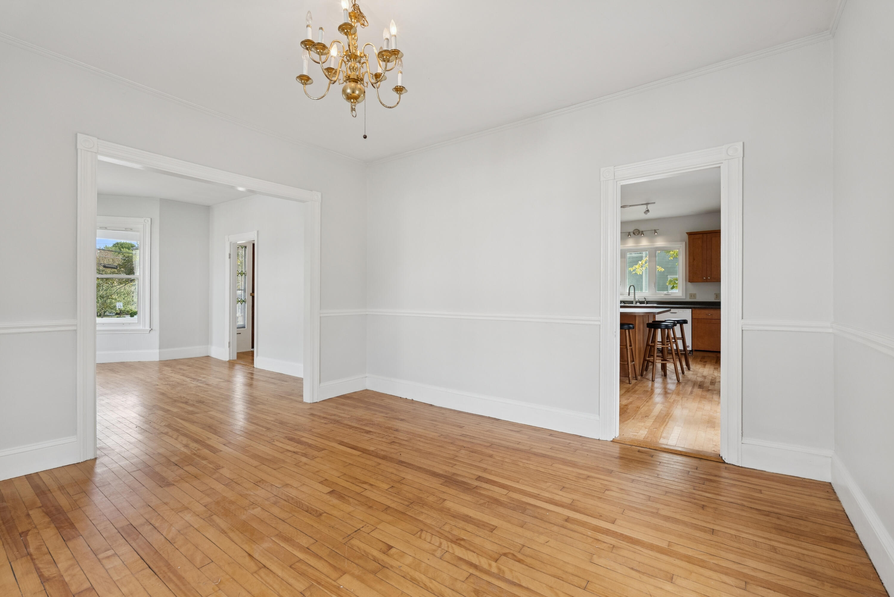 1638 Forest Avenue Portland ME 04103