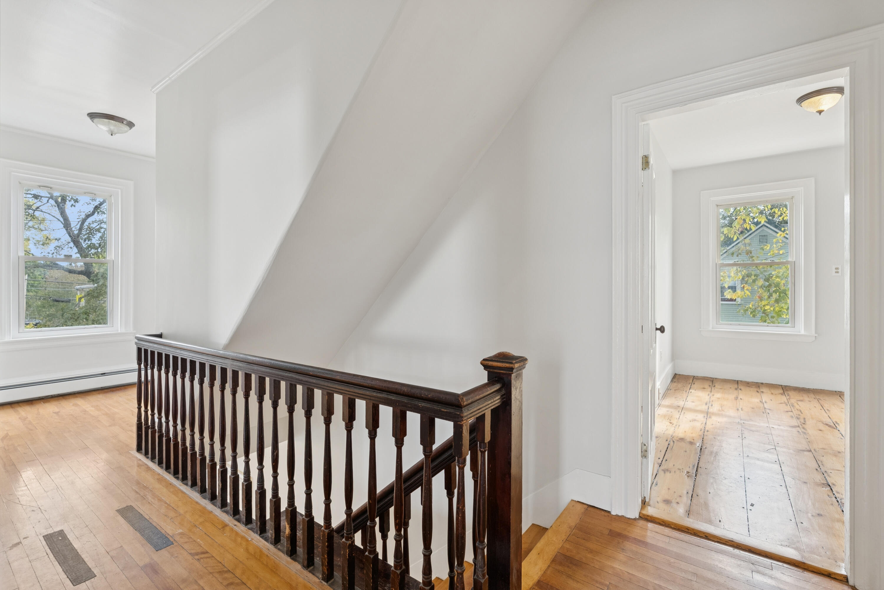 1638 Forest Avenue Portland ME 04103