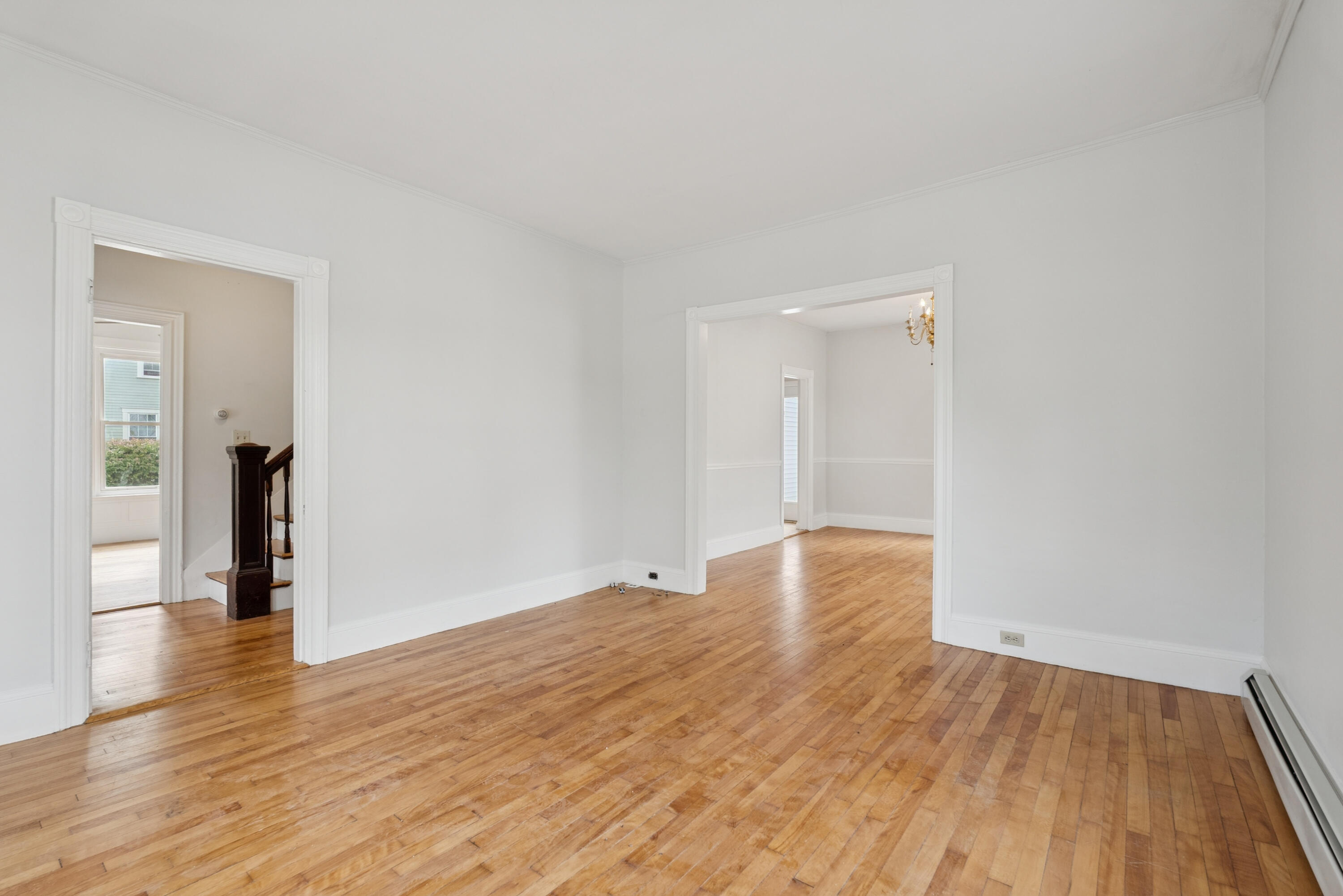 1638 Forest Avenue Portland ME 04103