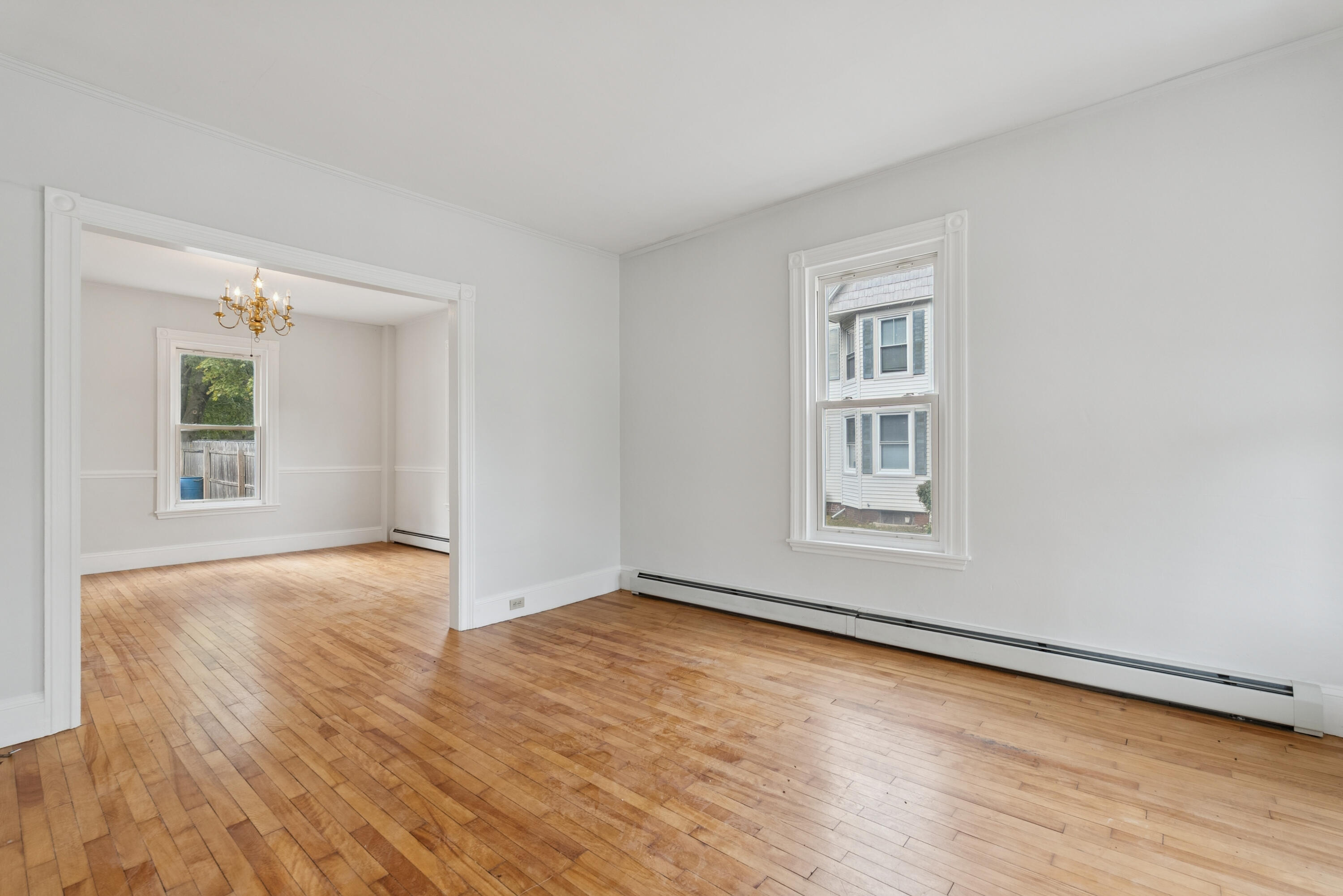 1638 Forest Avenue Portland ME 04103