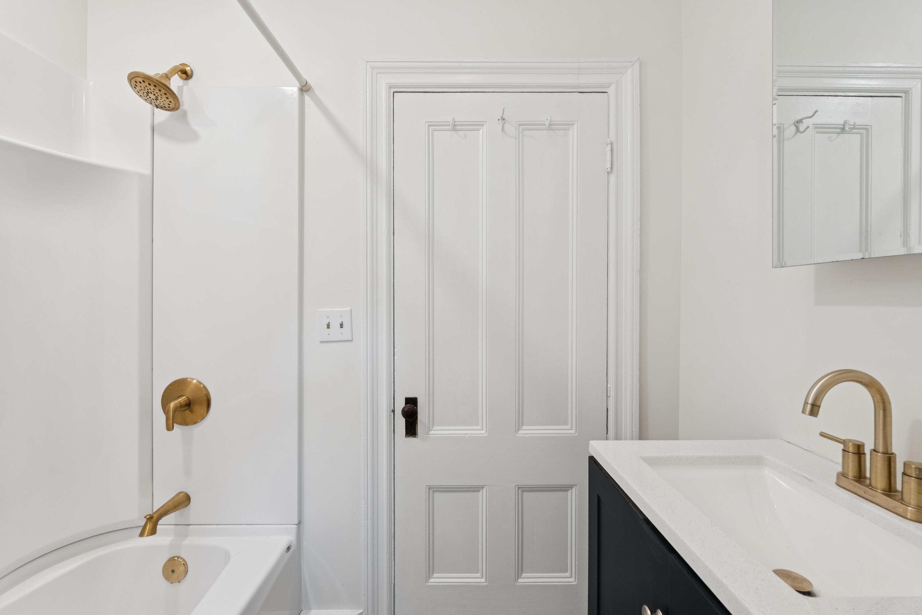 1638 Forest Avenue Portland ME 04103