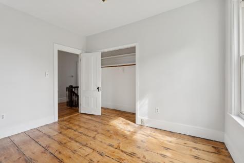 1638 Forest Avenue Portland ME 04103