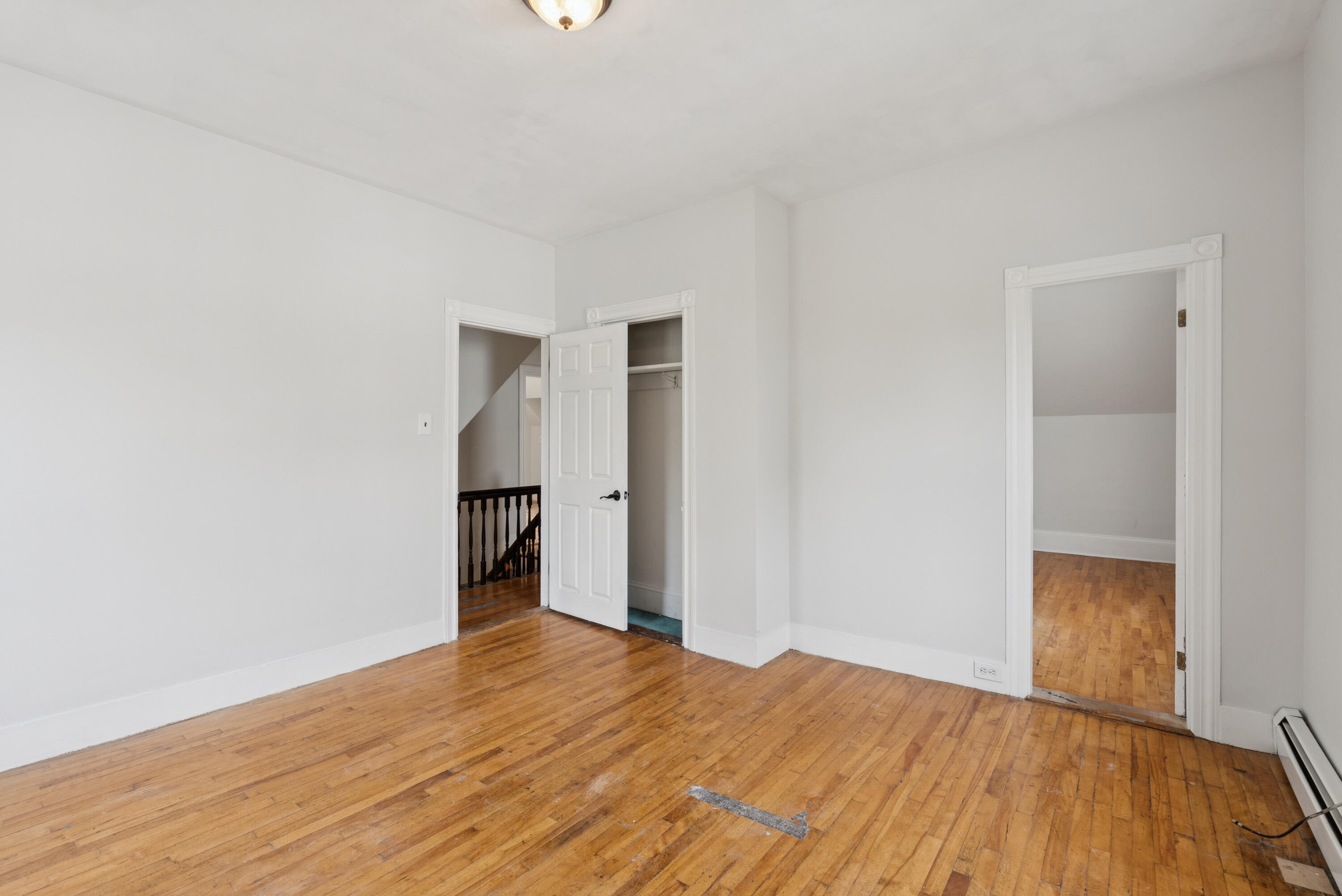 1638 Forest Avenue Portland ME 04103