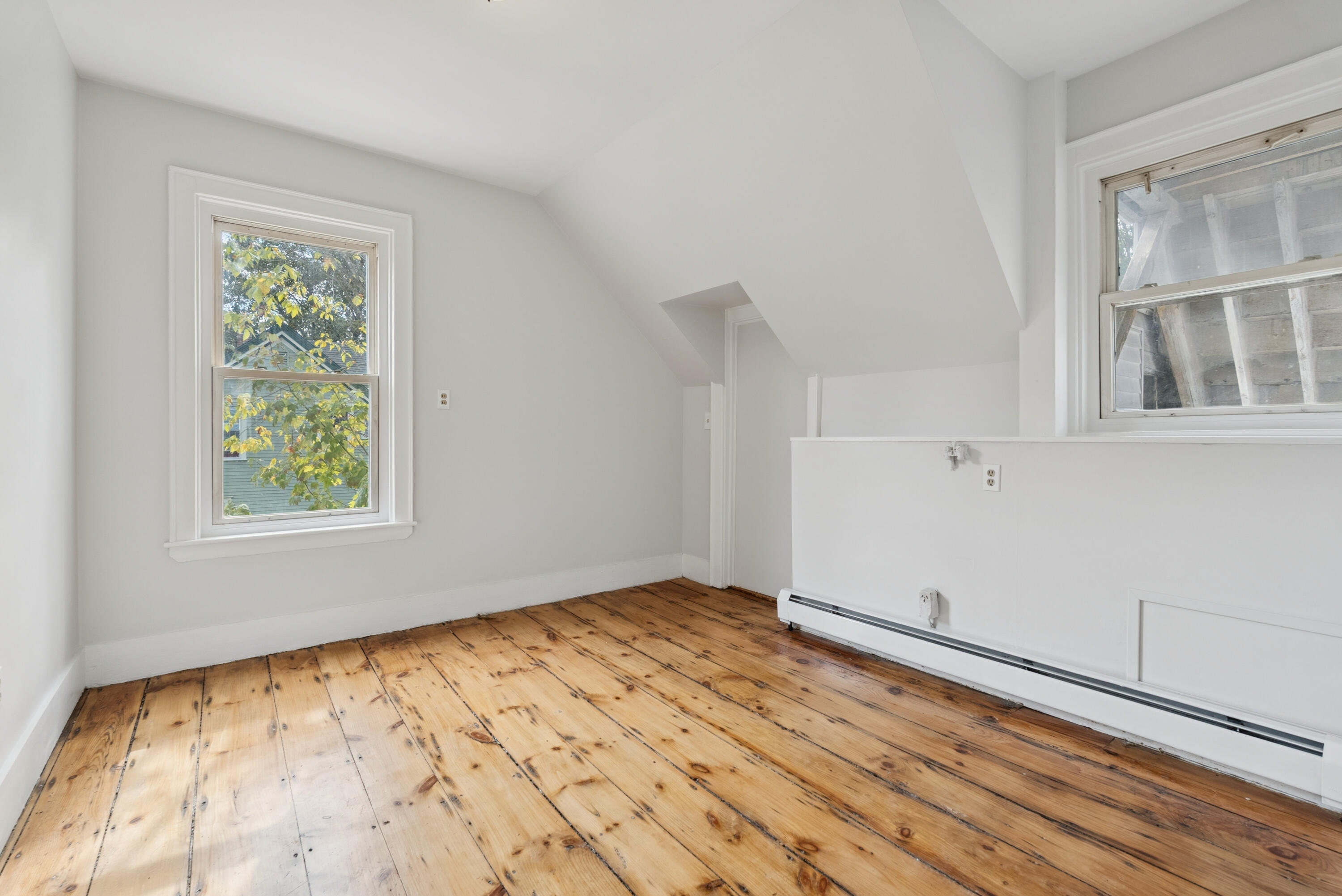 1638 Forest Avenue Portland ME 04103