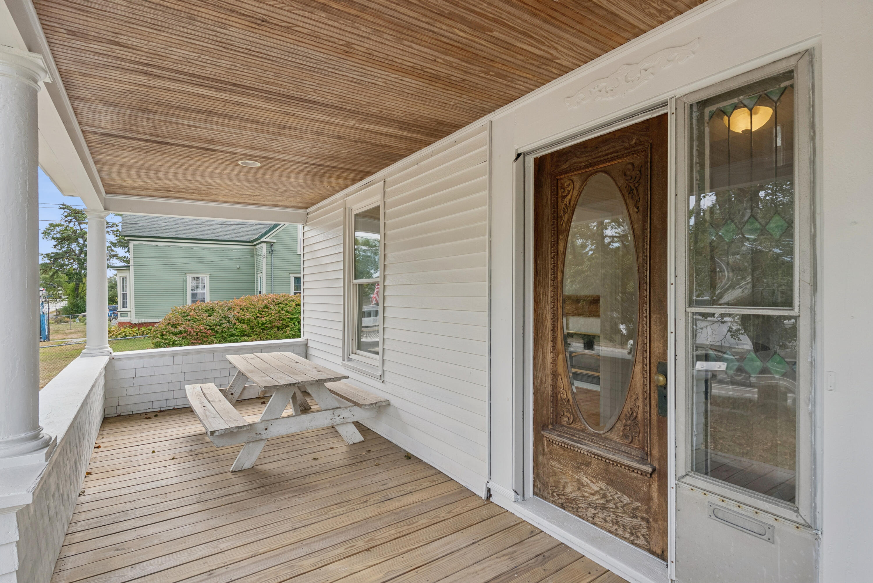 1638 Forest Avenue Portland ME 04103