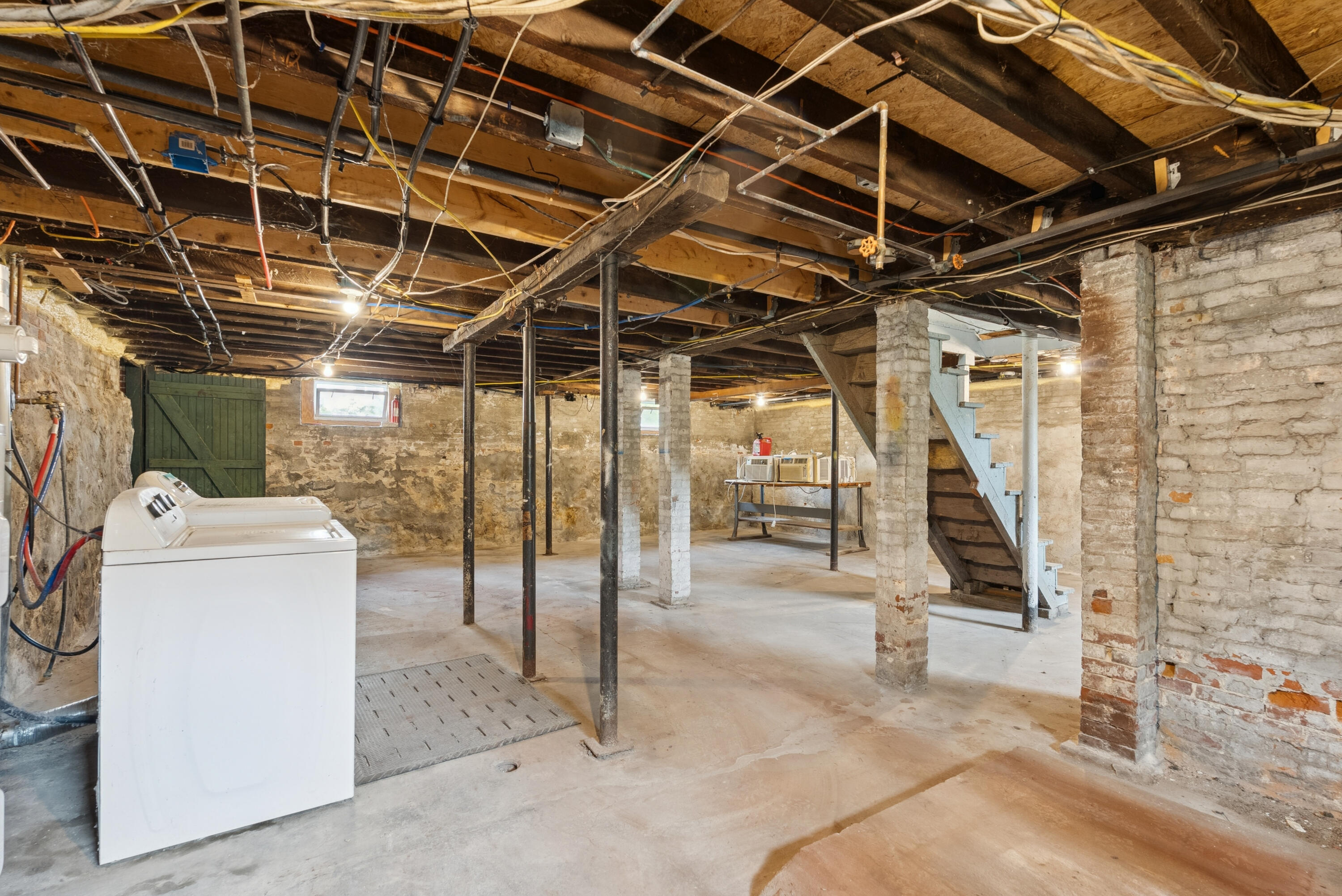 1638 Forest Avenue Portland ME 04103